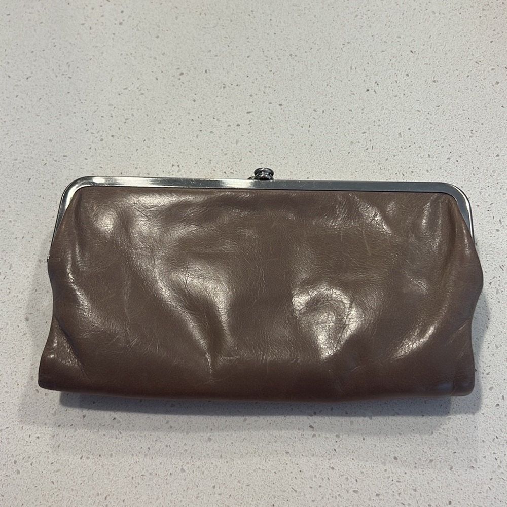 Hobo Wallet - Picture 3 of 5